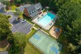 430 Kendrick Terrace - Photo 48