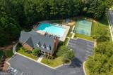 430 Kendrick Terrace - Photo 49