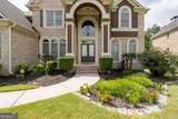 430 Kendrick Terrace - Photo 5