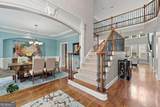 430 Kendrick Terrace - Photo 6