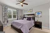 430 Kendrick Terrace - Photo 9
