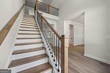 887 Bessie Court - Photo 10