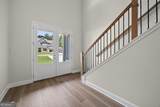 887 Bessie Court - Photo 11