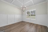 887 Bessie Court - Photo 12