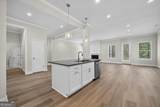 887 Bessie Court - Photo 14