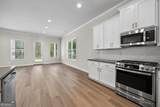 887 Bessie Court - Photo 15