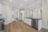 887 Bessie Court - Photo 16