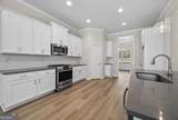 887 Bessie Court - Photo 17
