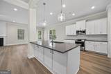 887 Bessie Court - Photo 18