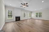 887 Bessie Court - Photo 19