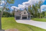 887 Bessie Court - Photo 2