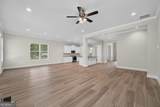 887 Bessie Court - Photo 20
