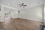 887 Bessie Court - Photo 21