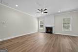 887 Bessie Court - Photo 22
