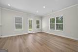 887 Bessie Court - Photo 23