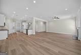 887 Bessie Court - Photo 24
