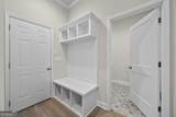 887 Bessie Court - Photo 25
