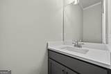 887 Bessie Court - Photo 26