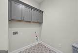 887 Bessie Court - Photo 27