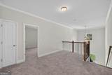 887 Bessie Court - Photo 28
