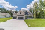 887 Bessie Court - Photo 3