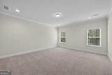 887 Bessie Court - Photo 30