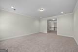 887 Bessie Court - Photo 31
