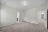 887 Bessie Court - Photo 32