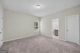 887 Bessie Court - Photo 33