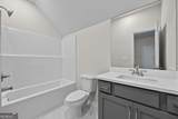 887 Bessie Court - Photo 34