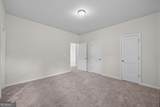 887 Bessie Court - Photo 35