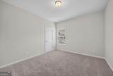 887 Bessie Court - Photo 36