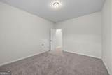 887 Bessie Court - Photo 38