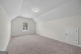 887 Bessie Court - Photo 39