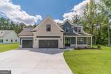887 Bessie Court - Photo 4
