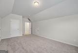 887 Bessie Court - Photo 40