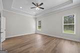 887 Bessie Court - Photo 41