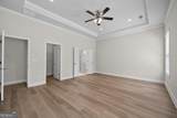 887 Bessie Court - Photo 42