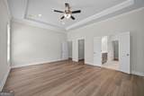 887 Bessie Court - Photo 43