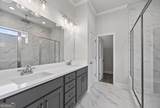 887 Bessie Court - Photo 44
