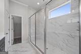 887 Bessie Court - Photo 45