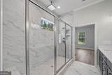 887 Bessie Court - Photo 46
