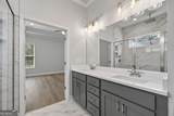 887 Bessie Court - Photo 47