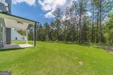 887 Bessie Court - Photo 48