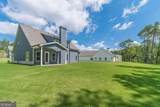 887 Bessie Court - Photo 49