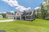 887 Bessie Court - Photo 5