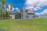 887 Bessie Court - Photo 50