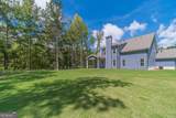 887 Bessie Court - Photo 51