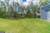 887 Bessie Court - Photo 52