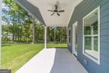 887 Bessie Court - Photo 53